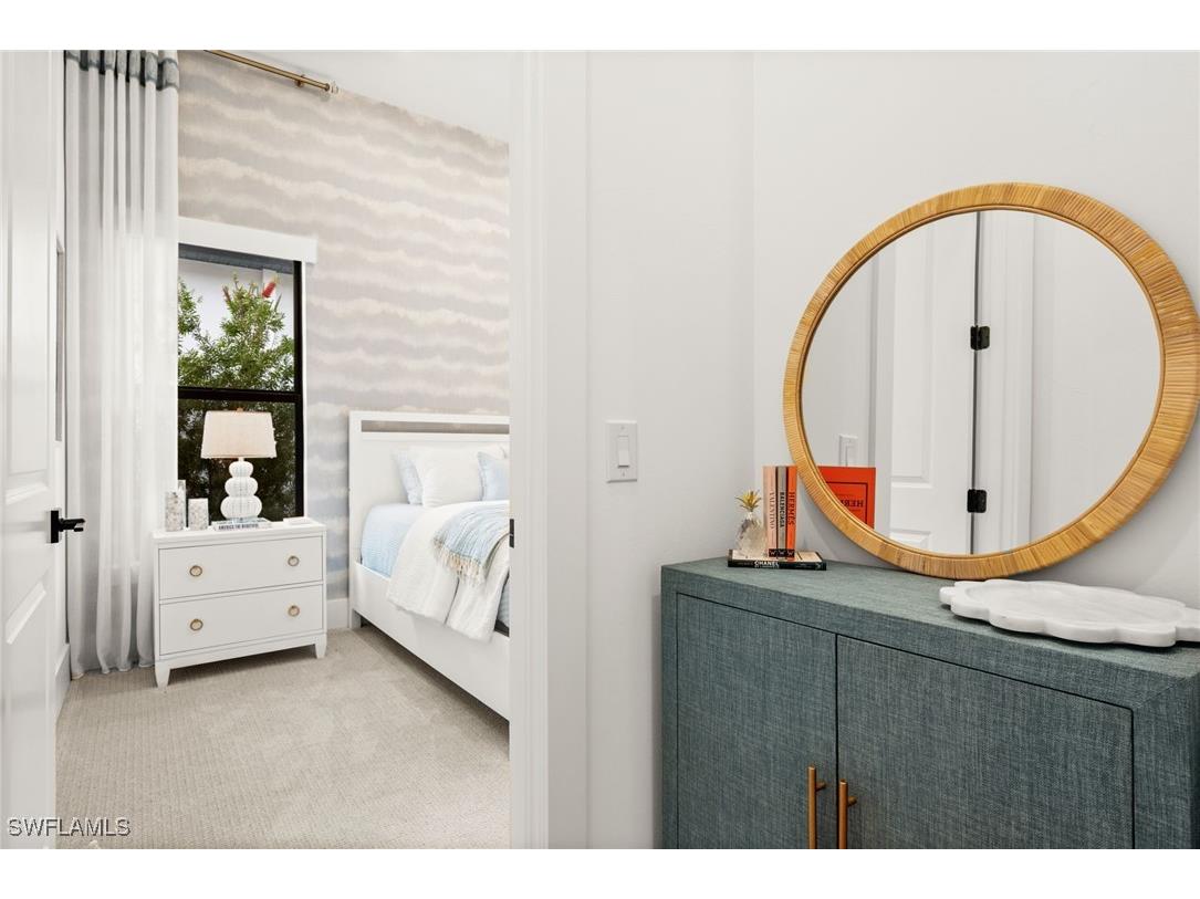 9565 Caymas Terrace Naples FL 34114 226002067 image30