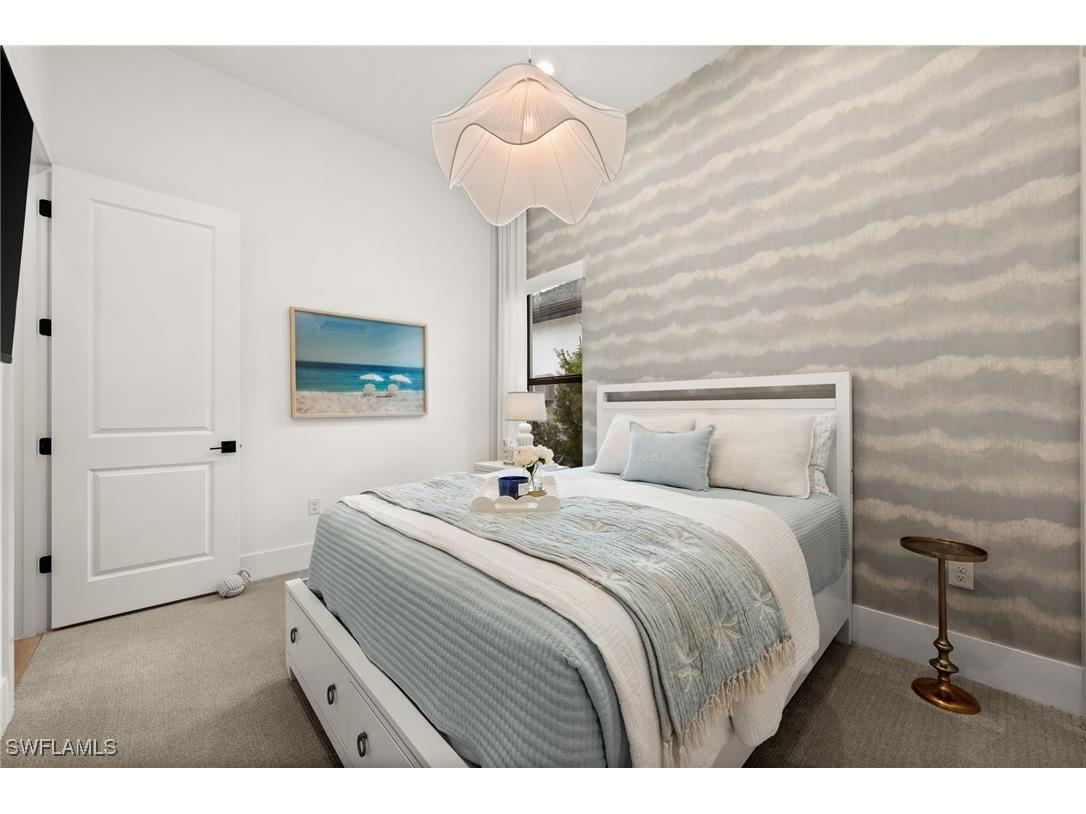 9565 Caymas Terrace Naples FL 34114 226002067 image31