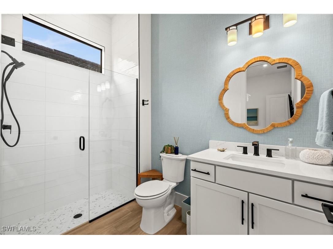 9565 Caymas Terrace Naples FL 34114 226002067 image33