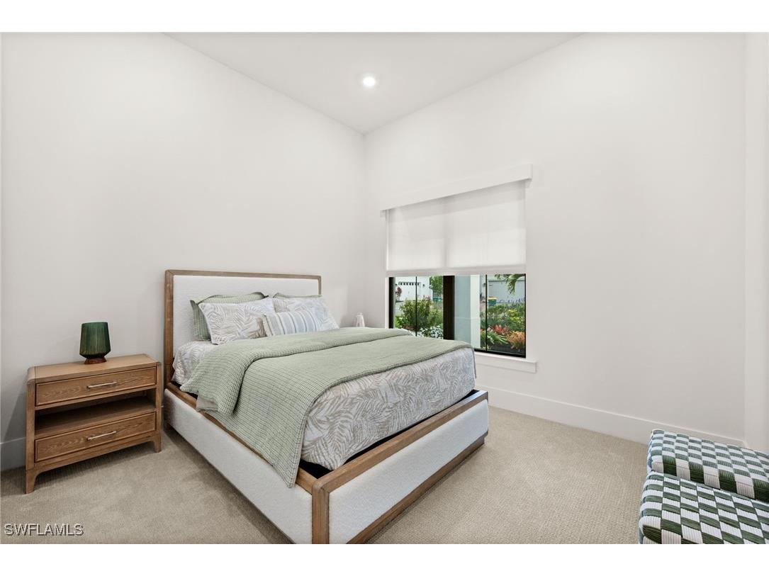 9565 Caymas Terrace Naples FL 34114 226002067 image34