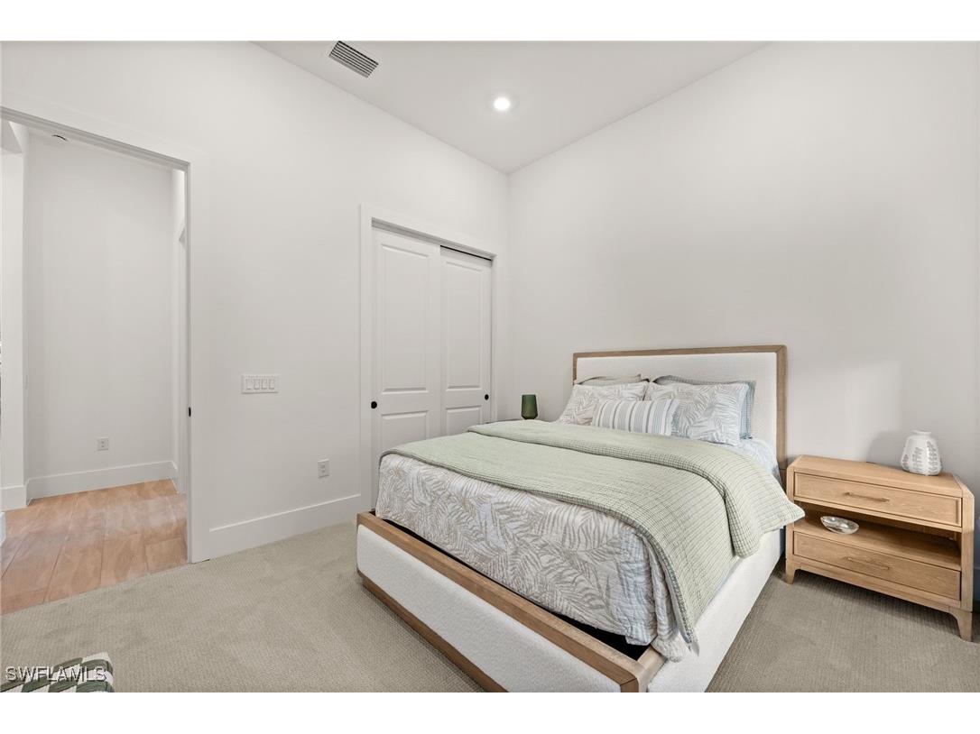 9565 Caymas Terrace Naples FL 34114 226002067 image35