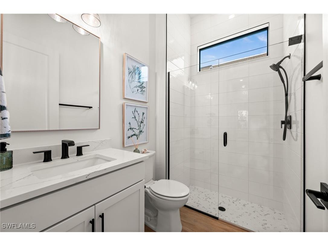 9565 Caymas Terrace Naples FL 34114 226002067 image36