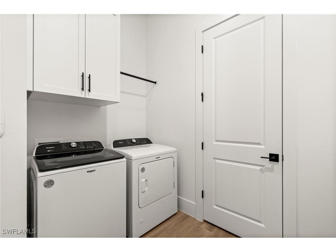 9565 Caymas Terrace Naples FL 34114 226002067 image37