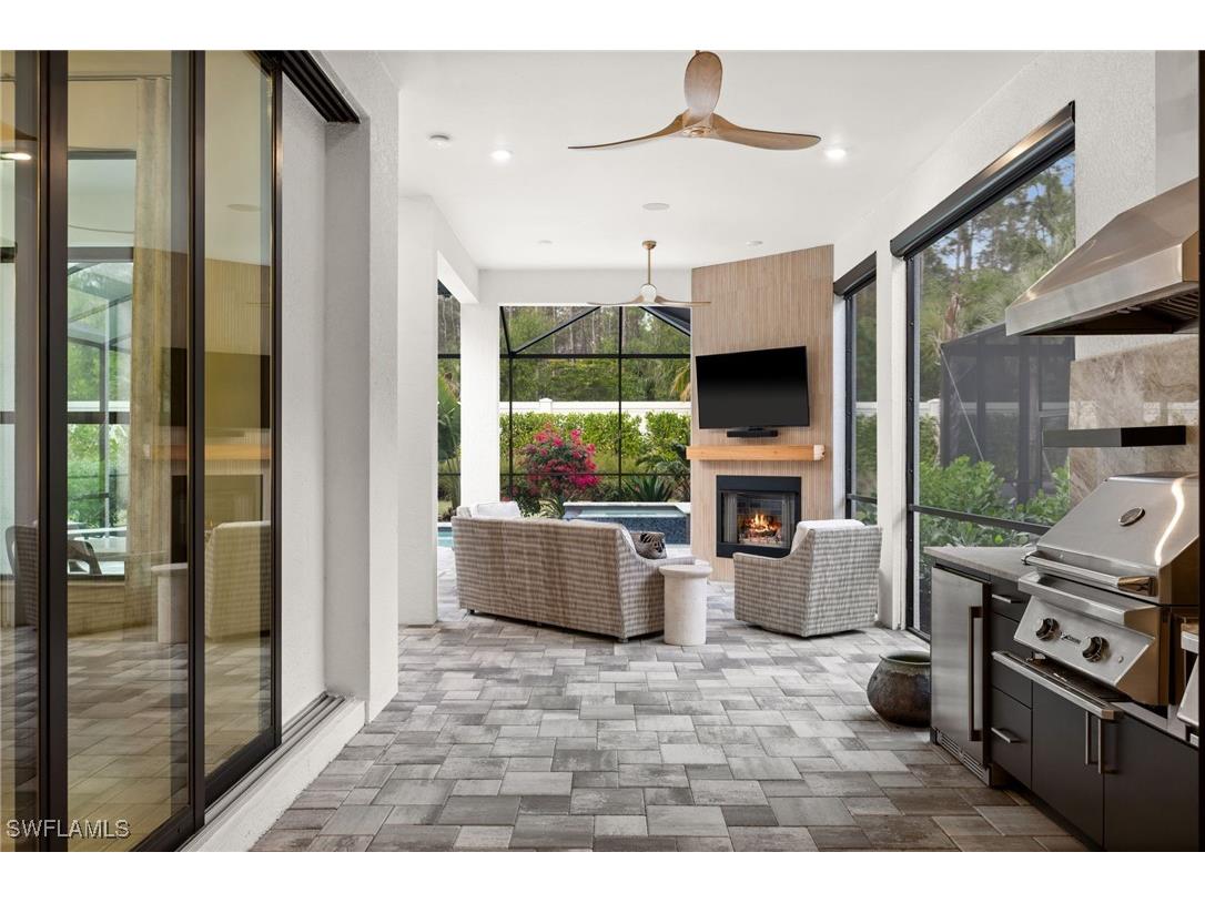 9565 Caymas Terrace Naples FL 34114 226002067 image38