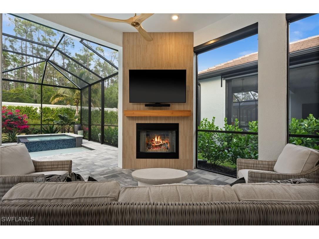 9565 Caymas Terrace Naples FL 34114 226002067 image39