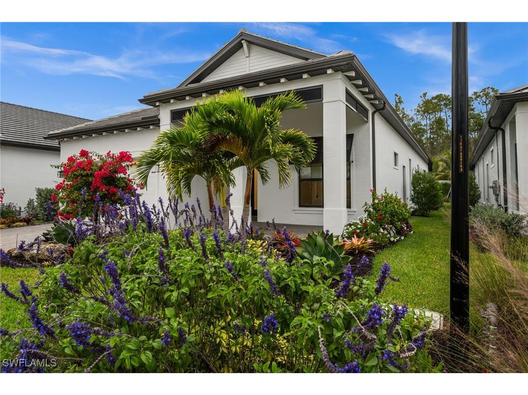 9565 Caymas Terrace Naples FL 34114 226002067 image4