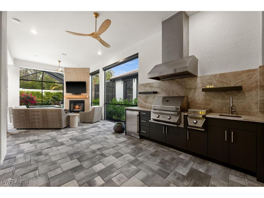 9565 Caymas Terrace Naples FL 34114 226002067 image40