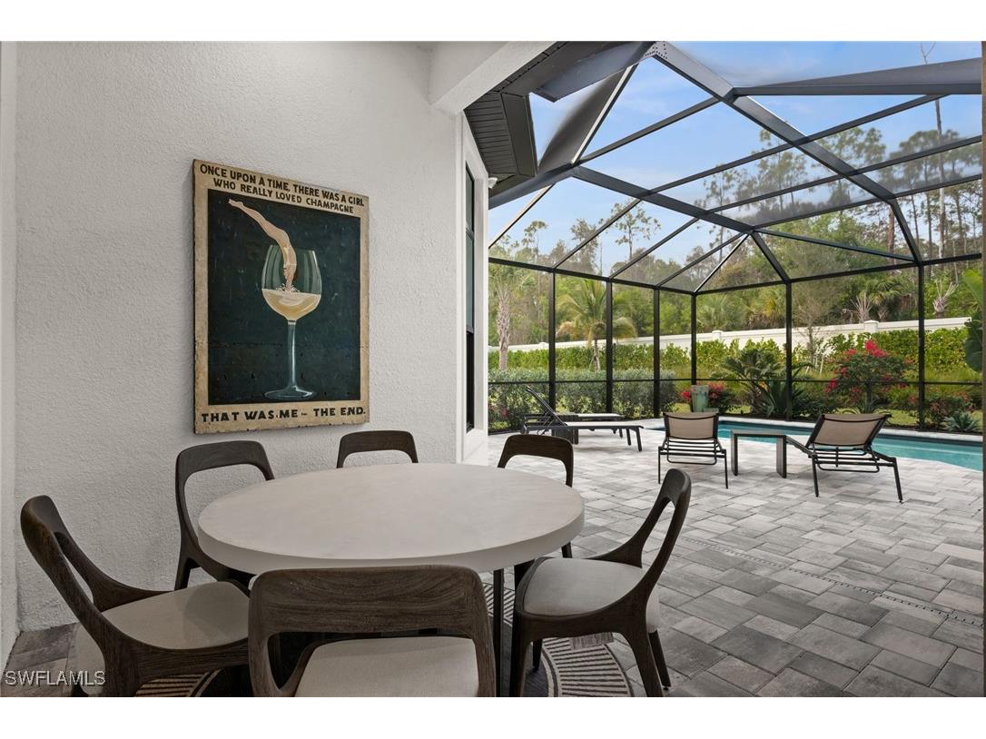 9565 Caymas Terrace Naples FL 34114 226002067 image41