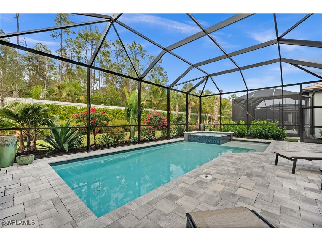 9565 Caymas Terrace Naples FL 34114 226002067 image42