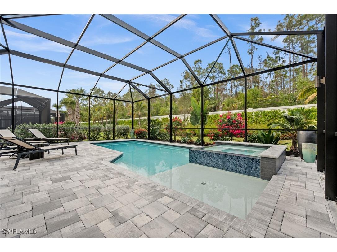 9565 Caymas Terrace Naples FL 34114 226002067 image43