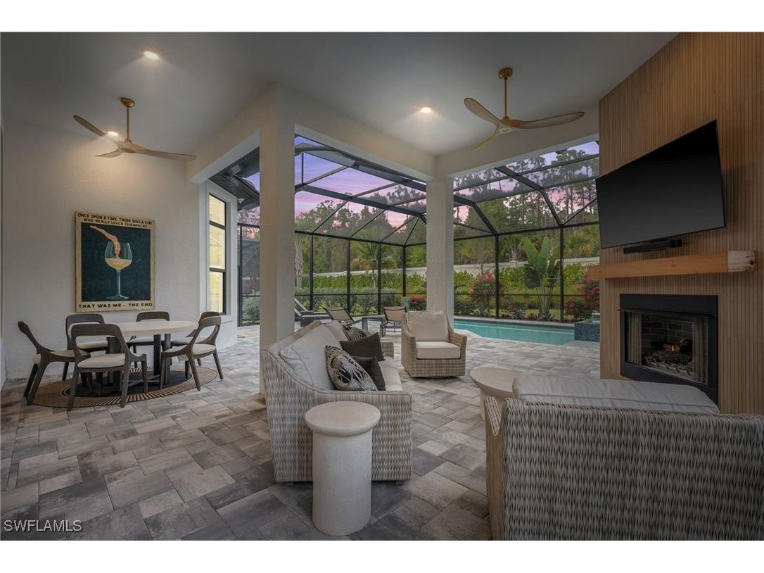 9565 Caymas Terrace Naples FL 34114 226002067 image44