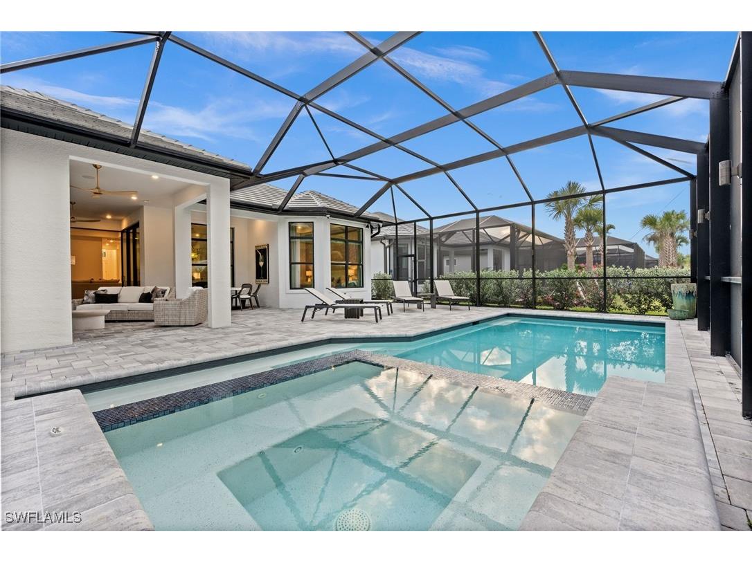 9565 Caymas Terrace Naples FL 34114 226002067 image45