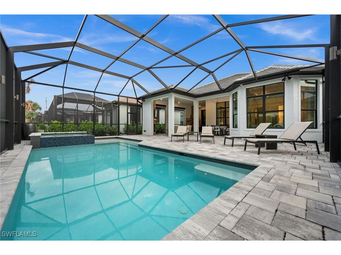 9565 Caymas Terrace Naples FL 34114 226002067 image46