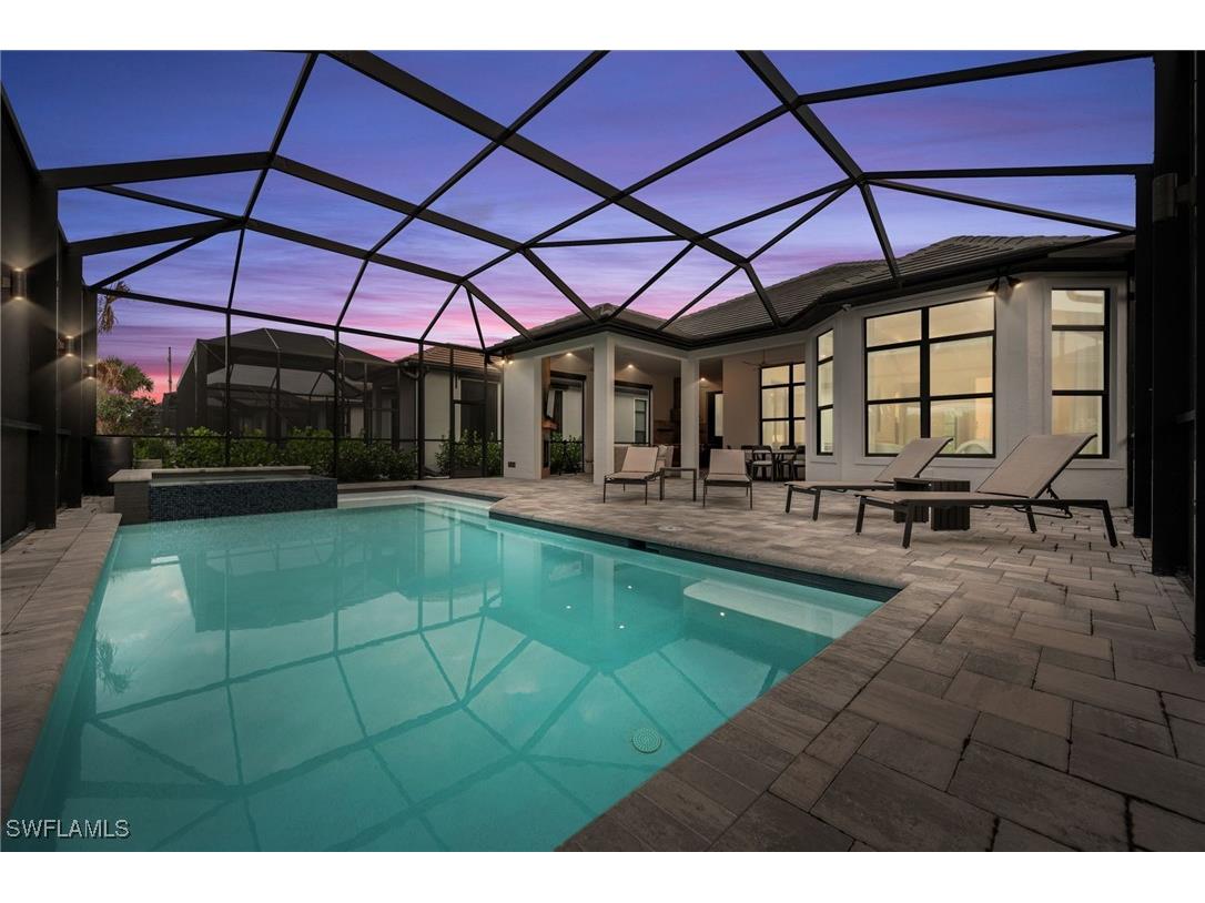 9565 Caymas Terrace Naples FL 34114 226002067 image47