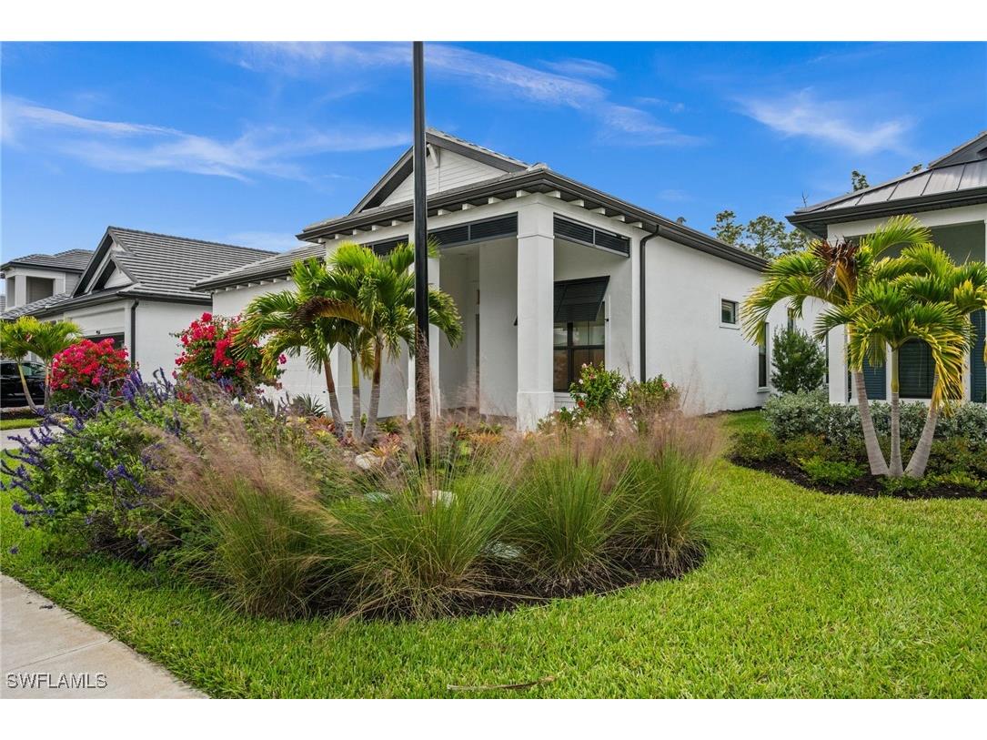 9565 Caymas Terrace Naples FL 34114 226002067 image5