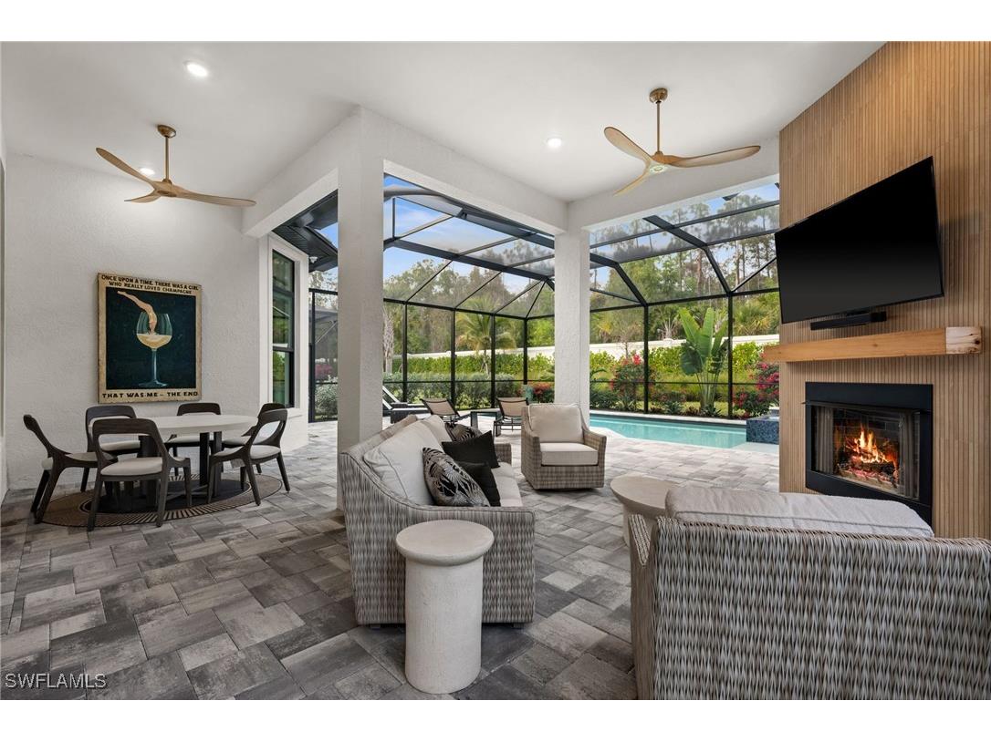 9565 Caymas Terrace Naples FL 34114 226002067 image6