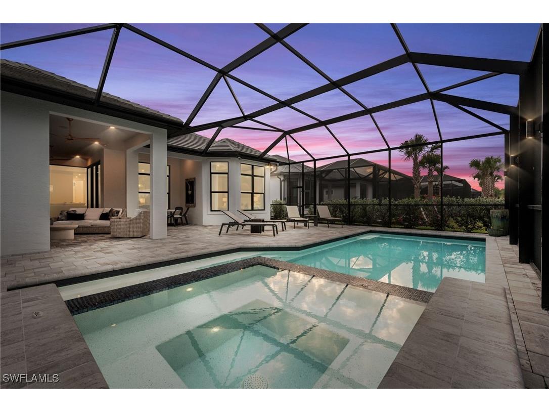 9565 Caymas Terrace Naples FL 34114 226002067 image7