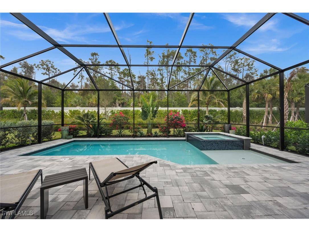 9565 Caymas Terrace Naples FL 34114 226002067 image8