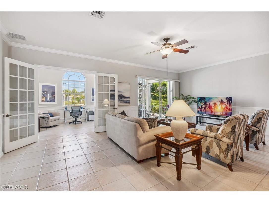 9565 Liseron Drive Estero FL 33928 224014979 image1