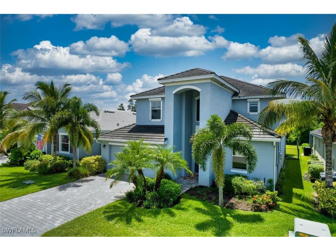9565 Mirada Boulevard Fort Myers FL 33908 224069824 image1