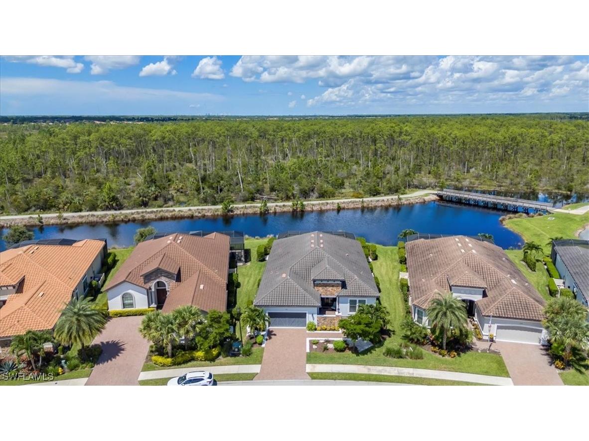 9565 Montelanico Loop Naples FL 34119 225070285 image1