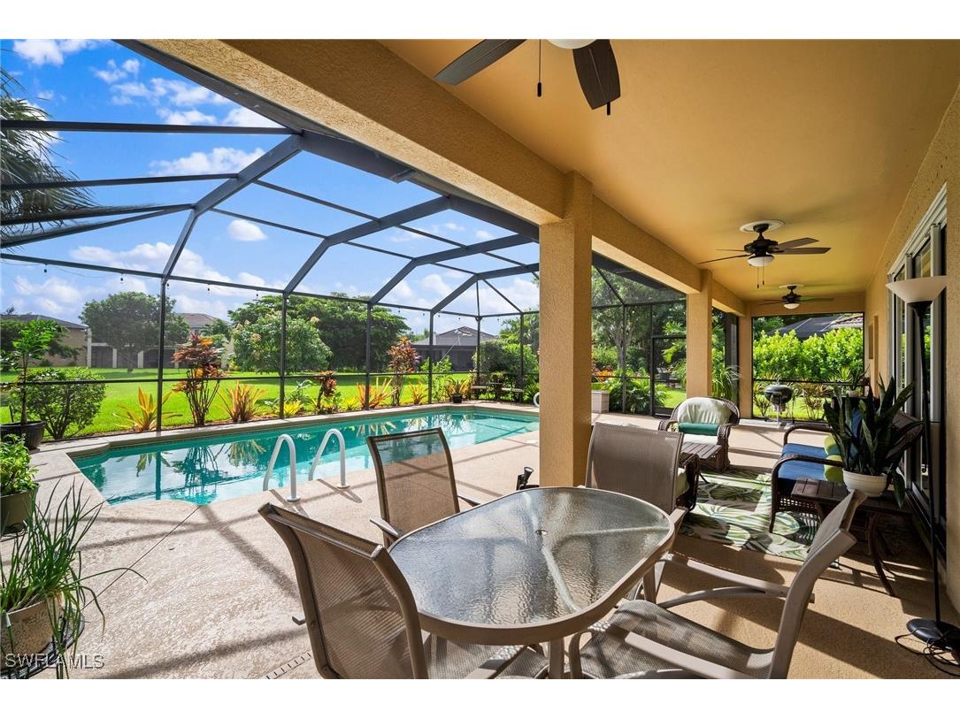 9566 Blue Stone Circle Fort Myers FL 33913 224071615 image1