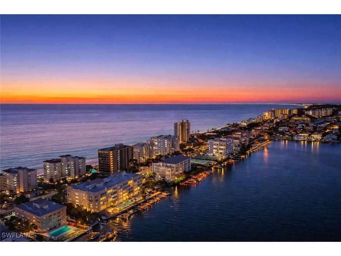 9566 Gulf Shore Drive #102 Naples FL 34108 225072802 image1