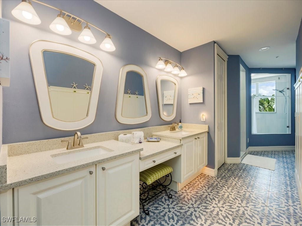 9566 Gulf Shore Drive #102 Naples FL 34108 225072802 image11