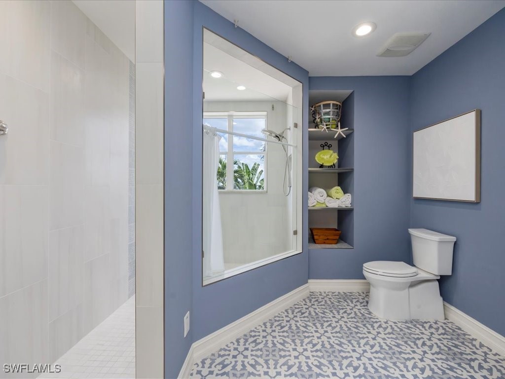 9566 Gulf Shore Drive #102 Naples FL 34108 225072802 image12