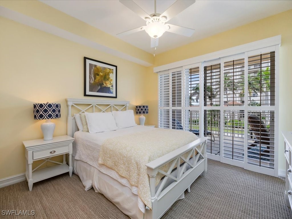 9566 Gulf Shore Drive #102 Naples FL 34108 225072802 image13