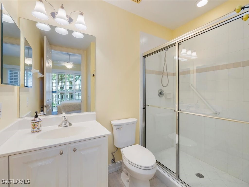 9566 Gulf Shore Drive #102 Naples FL 34108 225072802 image14