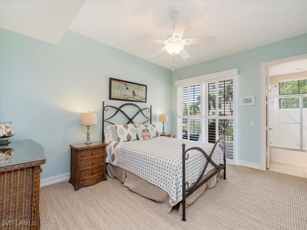 9566 Gulf Shore Drive #102 Naples FL 34108 225072802 image15