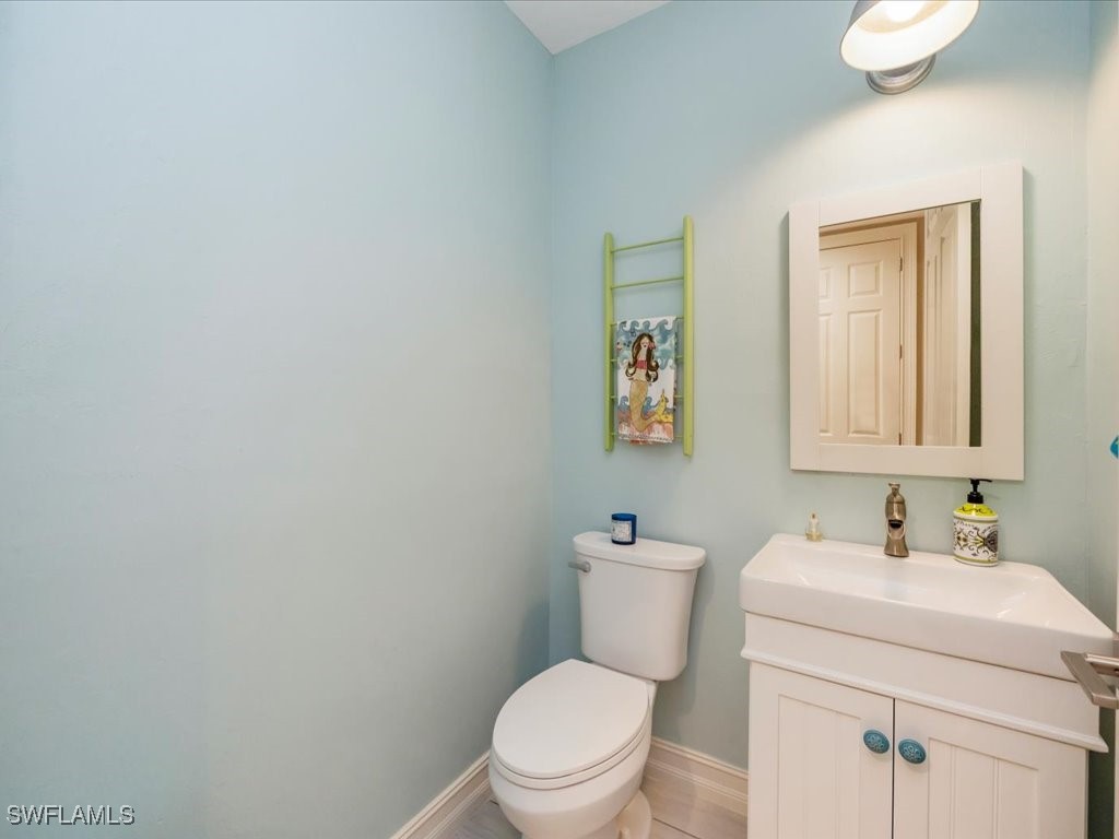 9566 Gulf Shore Drive #102 Naples FL 34108 225072802 image16