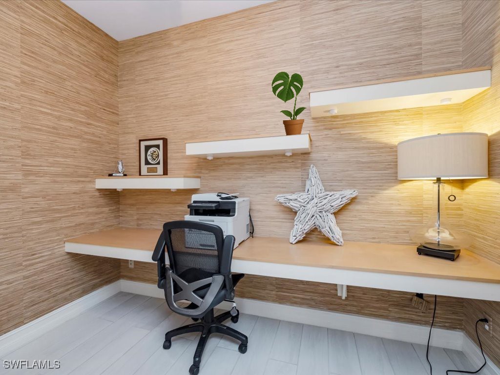 9566 Gulf Shore Drive #102 Naples FL 34108 225072802 image17