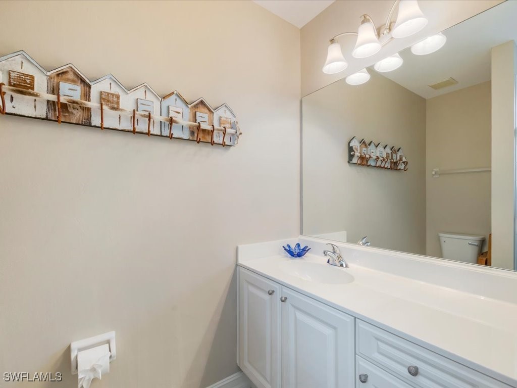 9566 Gulf Shore Drive #102 Naples FL 34108 225072802 image18