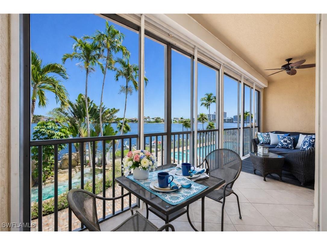 9566 Gulf Shore Drive #102 Naples FL 34108 225072802 image19