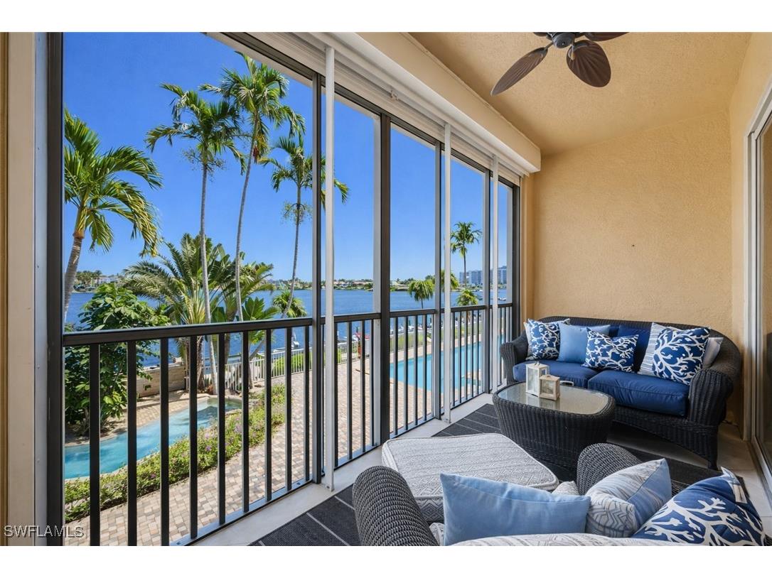 9566 Gulf Shore Drive #102 Naples FL 34108 225072802 image2