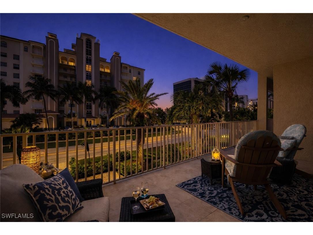 9566 Gulf Shore Drive #102 Naples FL 34108 225072802 image20