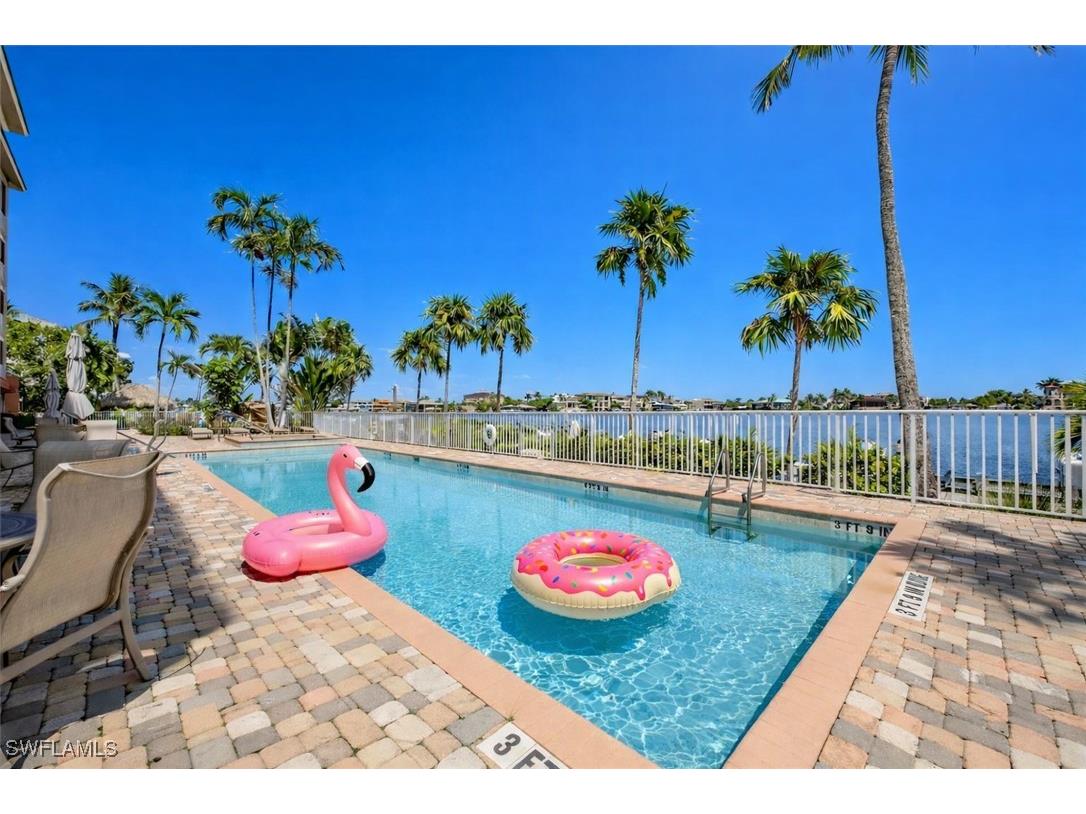 9566 Gulf Shore Drive #102 Naples FL 34108 225072802 image21