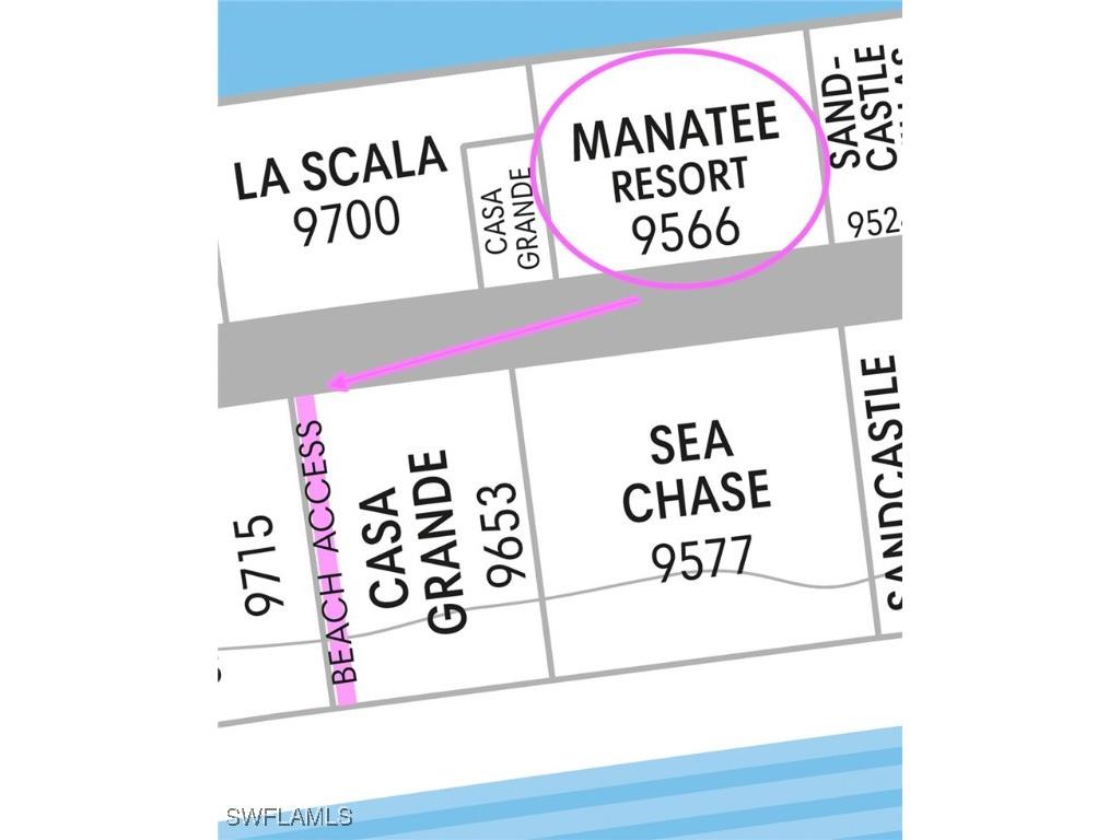 9566 Gulf Shore Drive #102 Naples FL 34108 225072802 image22