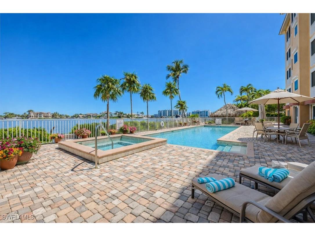 9566 Gulf Shore Drive #102 Naples FL 34108 225072802 image23