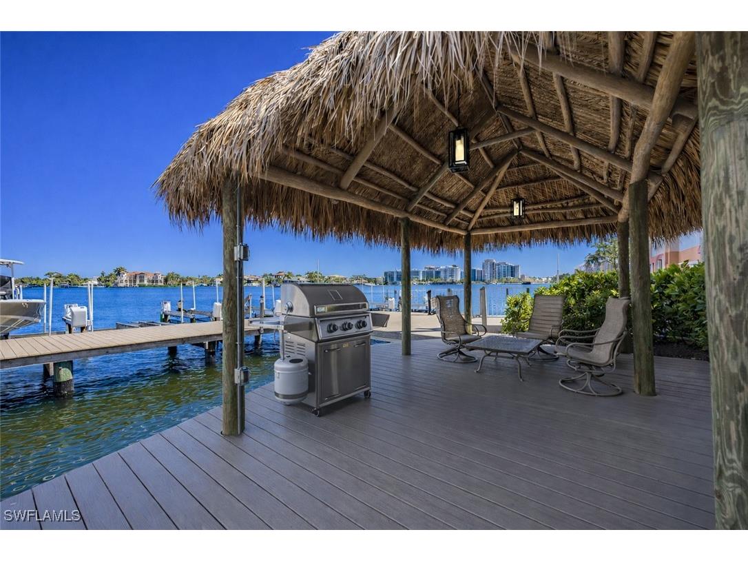 9566 Gulf Shore Drive #102 Naples FL 34108 225072802 image26