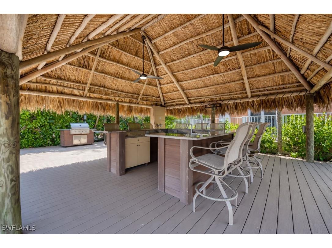 9566 Gulf Shore Drive #102 Naples FL 34108 225072802 image27