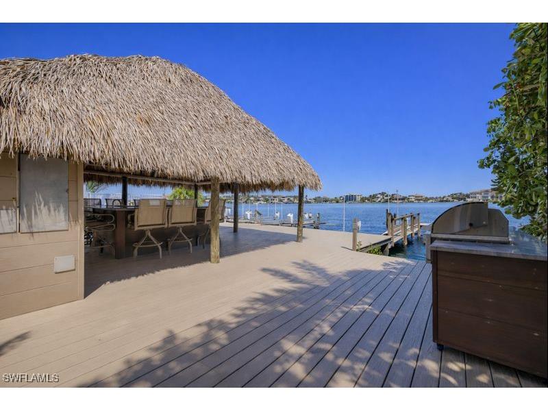 9566 Gulf Shore Drive #102 Naples FL 34108 225072802 image28