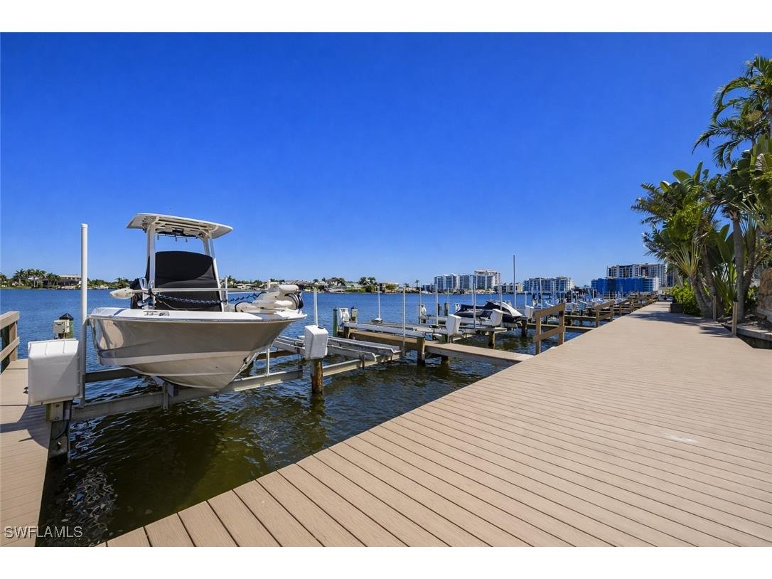 9566 Gulf Shore Drive #102 Naples FL 34108 225072802 image29