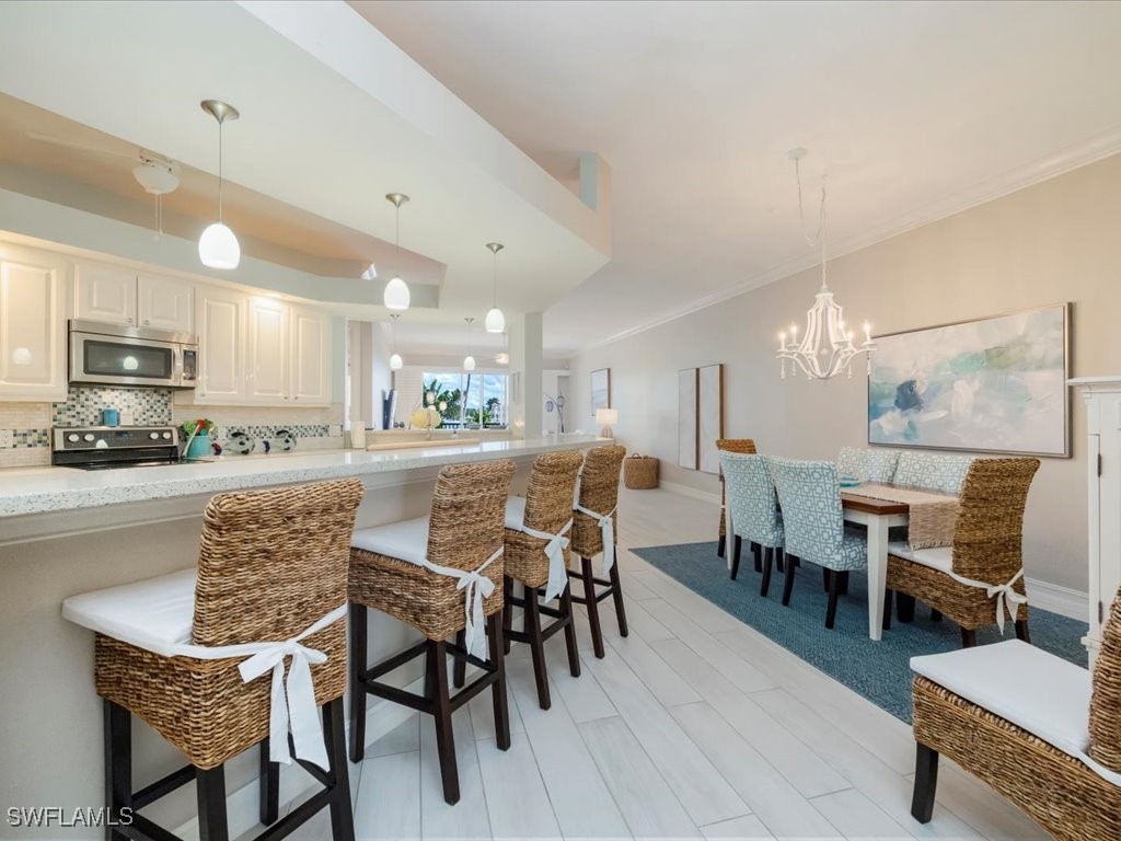 9566 Gulf Shore Drive #102 Naples FL 34108 225072802 image3