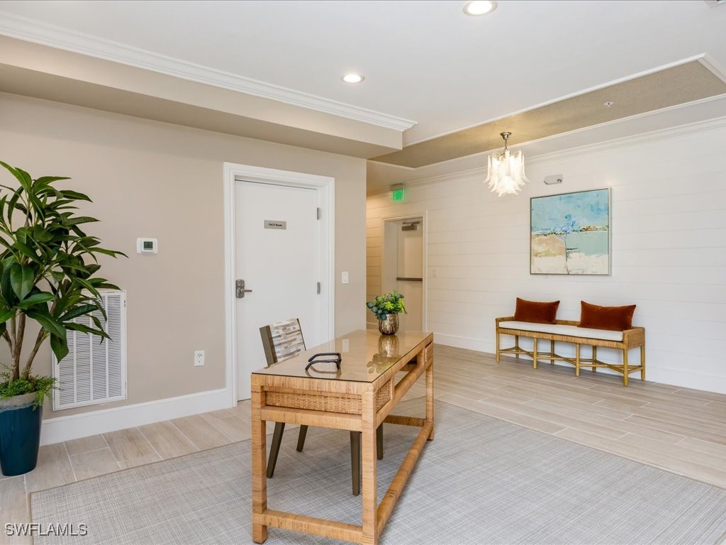 9566 Gulf Shore Drive #102 Naples FL 34108 225072802 image32