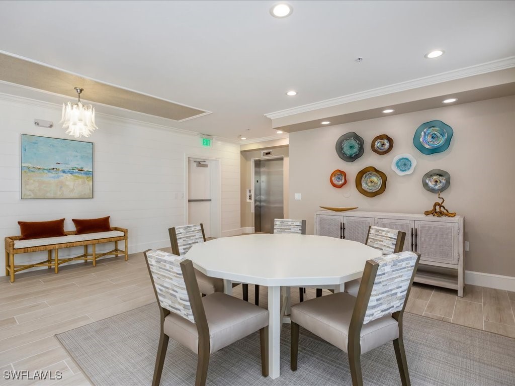 9566 Gulf Shore Drive #102 Naples FL 34108 225072802 image33