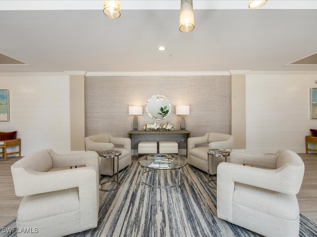 9566 Gulf Shore Drive #102 Naples FL 34108 225072802 image34