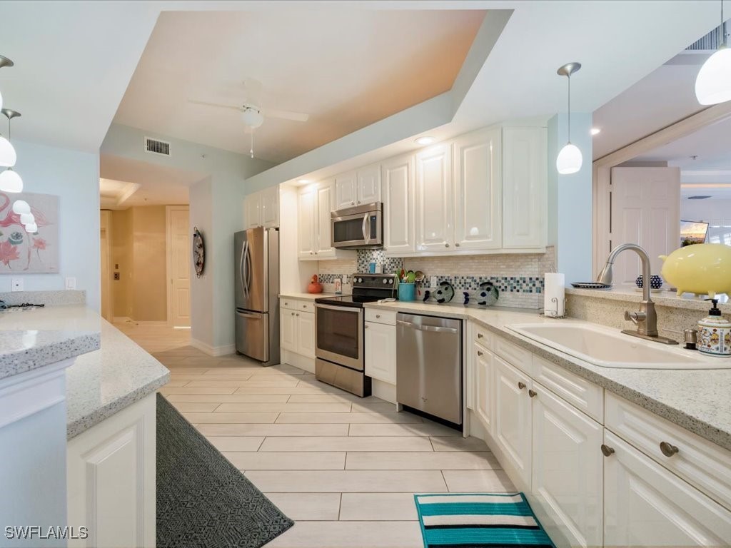 9566 Gulf Shore Drive #102 Naples FL 34108 225072802 image4